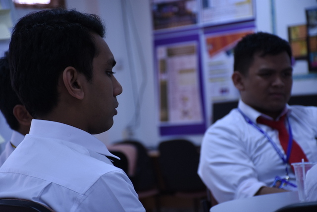256 DSC 0261